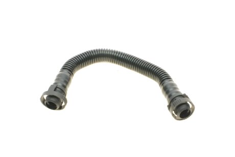 Патрубок вентиляции aic 55996 на Ауди А6 с6