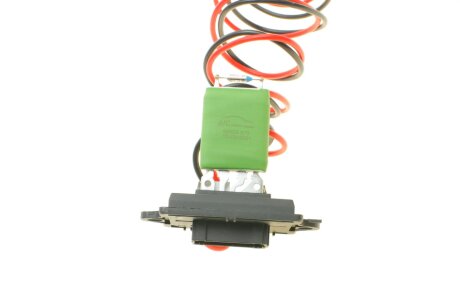 Реостат печки aic 56003