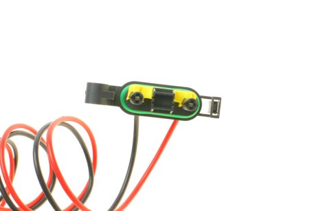 Реостат печки aic 56003