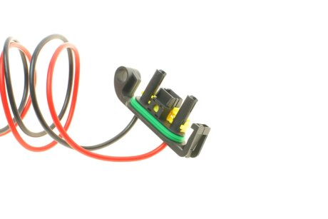 Реостат печки aic 56003