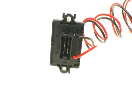 Реостат печки aic 56003