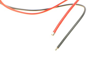 Реостат печки aic 56003