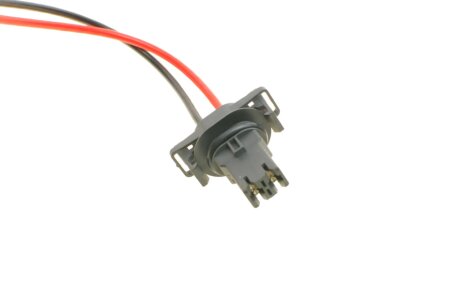 Реостат печки aic 56003