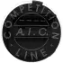 Резистор вентилятора AIC 56006