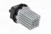Резистор вентилятора AIC 56006