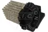 Резистор вентилятора AIC 56006