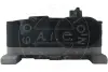 Блок управлiння вентилятора AIC 56008 (фото 3)