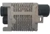 Блок управлiння вентилятора AIC 56008 (фото 1)