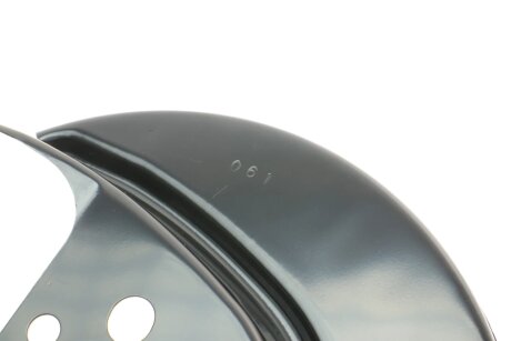 Защита диска aic 56015