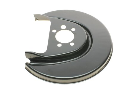 Защита диска aic 56015