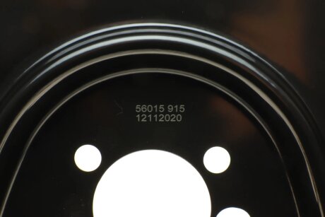 Защита диска aic 56015