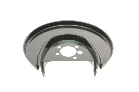 Защита диска aic 56015