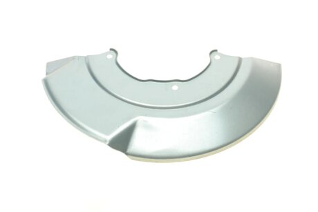 Защита диска aic 56017