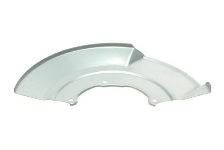 Защита диска aic 56018 на Фиат Альбеа