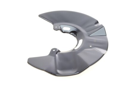 Захист гальмівного диска aic 56020