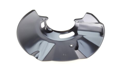 Захист гальмівного диска aic 56020