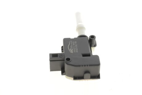 Елемент центрального замка aic 56021