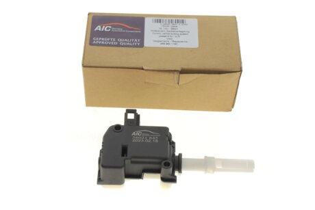 Елемент центрального замка aic 56021