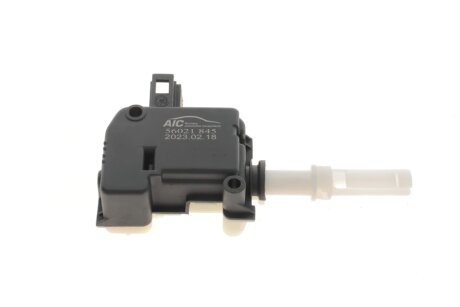 Елемент центрального замка aic 56021 на Мерседес Вито 639