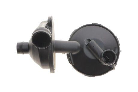 Ремкомплект вентиляцiї картера aic 56026