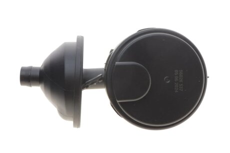 Ремкомплект вентиляцiї картера aic 56026