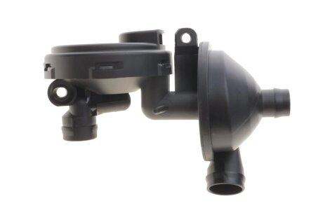 Ремкомплект вентиляцiї картера aic 56026