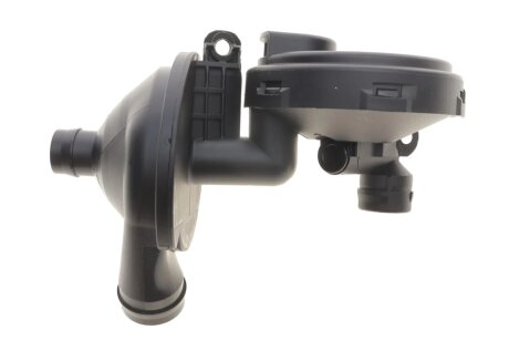 Ремкомплект вентиляцiї картера aic 56026