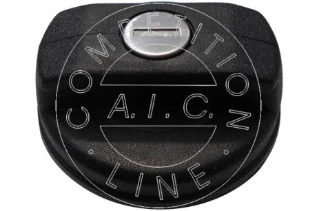 Кришка паливного бака aic 56031
