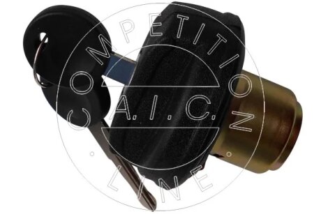 Кришка паливного бака aic 56031
