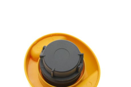 Кришка заливної горловини aic 56038