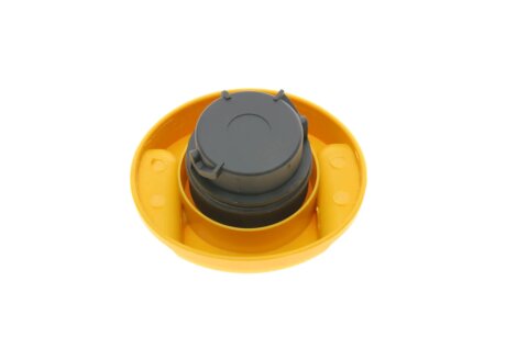 Кришка заливної горловини aic 56038