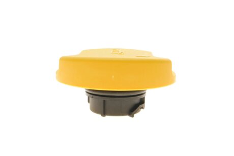Кришка заливної горловини aic 56038