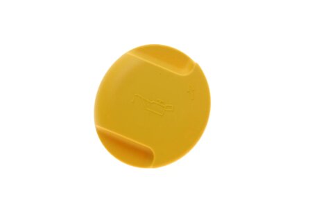 Кришка заливної горловини aic 56038