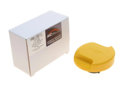 Кришка заливної горловини aic 56038