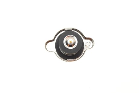 Кришка радіатора aic 56049