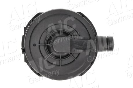 Клапан вiдводу повiтря з картера aic 56059
