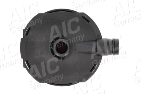 Клапан вiдводу повiтря з картера aic 56059