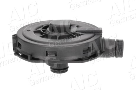 Клапан вiдводу повiтря з картера aic 56059