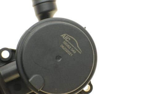 Сепаратор (маслоотделитель) aic 56062