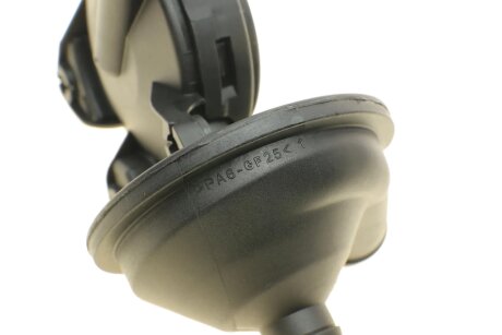 Сепаратор (маслоотделитель) aic 56062