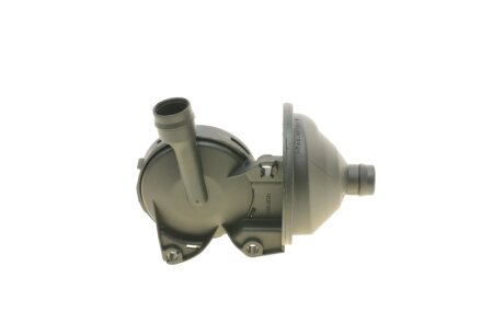 Сепаратор (маслоотделитель) aic 56062