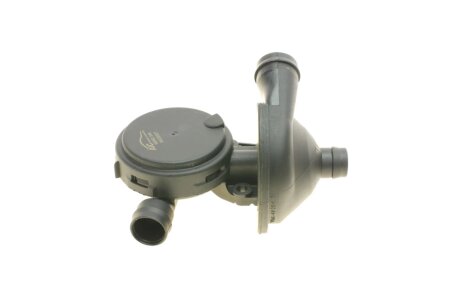 Сепаратор (маслоотделитель) aic 56062