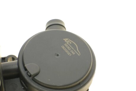 Сепаратор (маслоотделитель) aic 56062