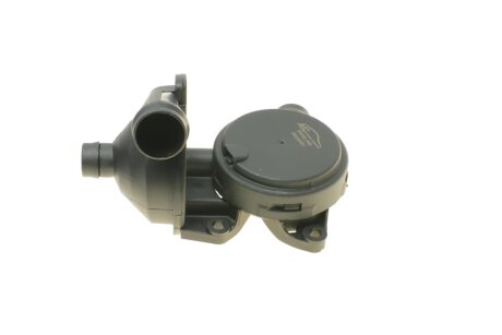 Сепаратор (маслоотделитель) aic 56062