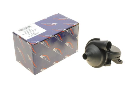 Сепаратор (маслоотделитель) aic 56062