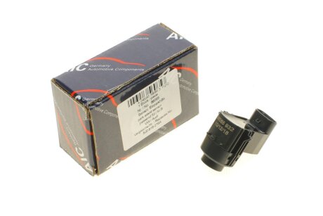 Датчик парковки aic 56065