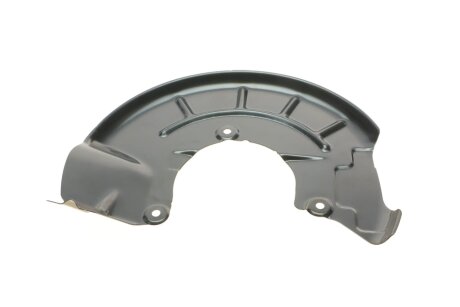 Защита диска aic 56069