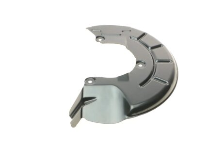 Защита диска aic 56069