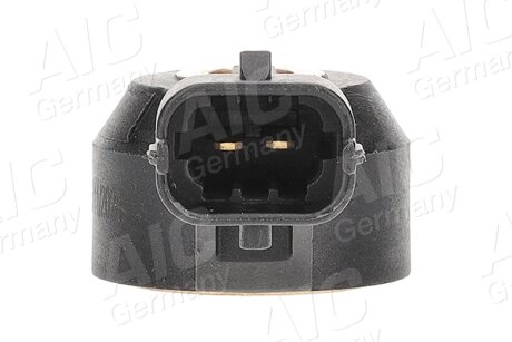 Датчик детонацiї aic 56078