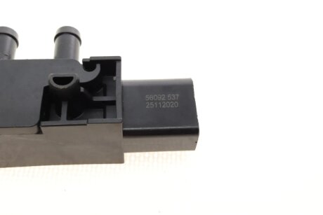 Датчик давления aic 56092